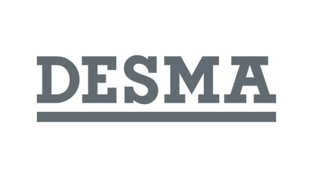 Salzgitter AG Sells Klöckner DESMA Elastomertechnik GmbH to NAME & MAWI Partners S.A.S. Salzgitter AG Sells Klöckner DESMA Elastomertechnik GmbH to NAME & MAWI Partners S.A.S.